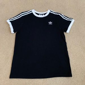Adidas shirt